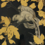 Vente par "Morand & Morand SVV" du 29/11/2020 - Arts Decoratifs du XXe siecle (lot n°9)